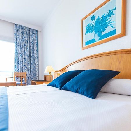 Hotel Ramblamar Ρόζες Εξωτερικό φωτογραφία